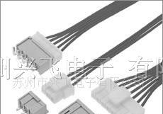 供应JAM连接器SV40-05HG JAM connector