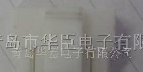 供应现货JAM connectors JAM连接器(图)