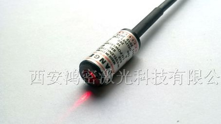 供应红外线定位灯