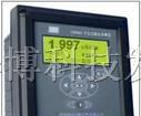 供应DWG5601中文在线钠度计