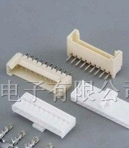 供应YH连接器/SM200 2.0