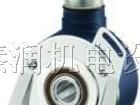 供应法国艾迪克BEI-IDEACOD编码器