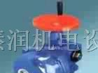 供应法国Bernard伯纳德电动执行器