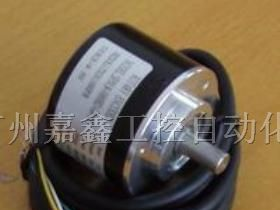 供应德国HEIDENHAIN海德汉编码器