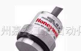 供应美国Honeywell霍尼韦尔传感器