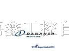 供应美国丹纳赫DANAHER压力传感器