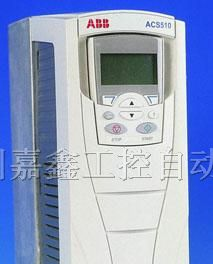 供应ABB变频器