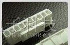 供应YH连接器(YH396-10V)