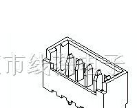 供应YH连接器YDW200-12