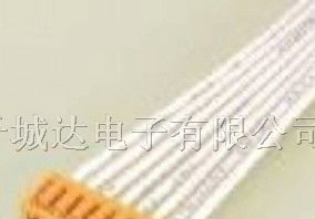 供应YH连接器 12507TS
