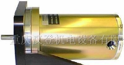 供应美国Carlen编码器