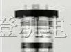 供应意大利Sicod编码器