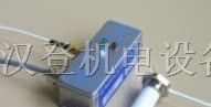 供应德国Tippkemper传感器