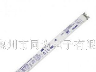 供应欧司朗电子镇流器 T5 QTI 2X35/49/80/220-240