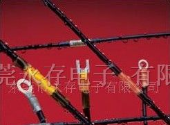 供应安费诺连接器 端子