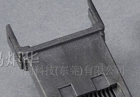供应Hanlim连接器