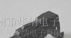 供应Hanlim连接器MG610678