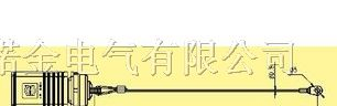 供应Hanlim连接器HARITNG