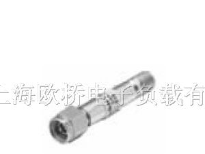 供应weinschel固定衰减器54A-20