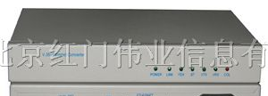供应接口转换器 欧姆转换器 E1转换器 V35转换器
