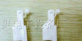 供应法马通连接器