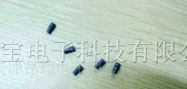 供应法马通连接器640753-5