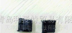 供应法马通连接器640753-5