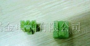 供应法马通连接器