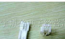 供应法马通连接器