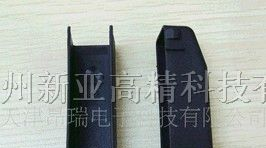 供应AMP/Tyco法马通连接器