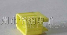 供应法马通连接器