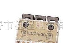 供应EUCR-3C欠电流继电器