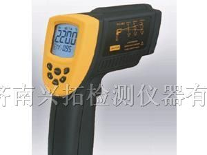 供应希玛AR922在线式红外测温仪