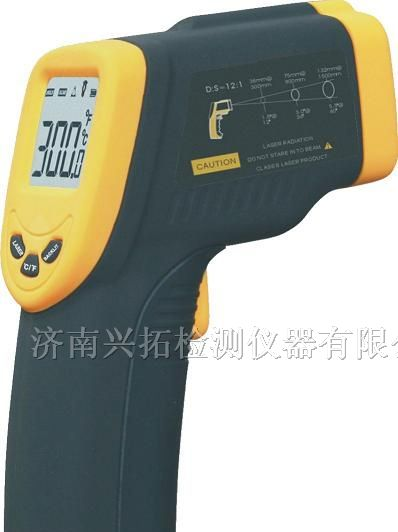 供应希玛AR330红外线测温仪