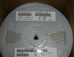 供应TDK贴片电容C3225X5R1C225KT