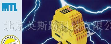 供应现货MTL浪涌保护器