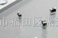供应村田 贴片热敏电阻 NCP15XQ681J0SRC