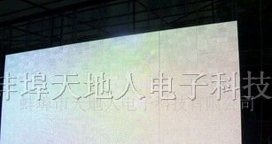 供应深圳led显示屏 天津led电子显示屏