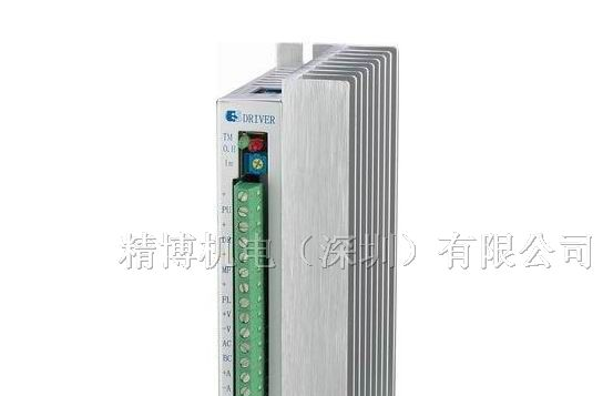 供应Q2HB68MD步进电机驱动器