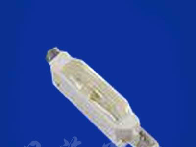 供应侧发光二极管335红光LED