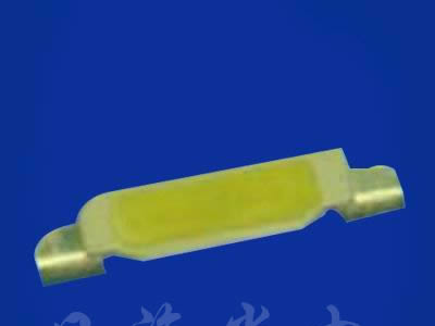 供应贴片335白光LED