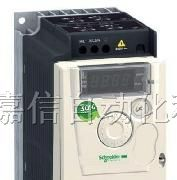 供应法国施耐德SCHNEIDER变频器