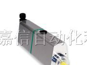 供应德国ELAU伺服电机、ELAU控制器