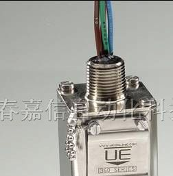 供应美国UE温度开关
