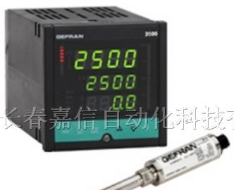 供应 意大利GEFRAN位移传感器