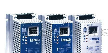 供应德国伦茨Lenze变频器
