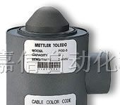 供应瑞士梅特勒托利多传感器、METTLER TOLEDO传感器