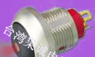 供应IP67防尘开关 防尘按钮开关单价