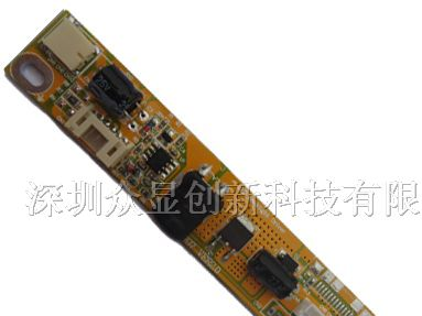 液晶显示器背光驱动电源生产厂家
