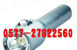 强光防爆电筒，节能JW7210，防爆JW7210